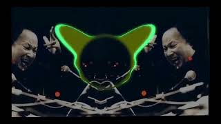 Jaam Par Jam Peene Se Kya Fayda Full Version Nfak Remix B Boosted