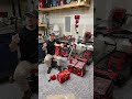 I Bought 2 New Saws… Guess What Brand 😅 | Tool Unboxing