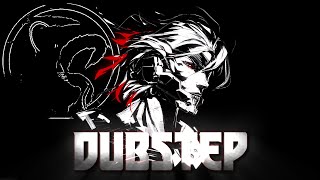 WORK (CRANKDAT REMIX)