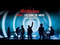 Slot Machine - "10 ปีจันทร์เจ้า" Virtual Live From The Moon  [Full Show]