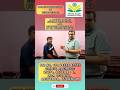 Severe Disc Bulges, Scoliosis &amp; Sacroiliitis Relief! | Dr Puneet Chaubey Chiro Adjustment!! 😱 |