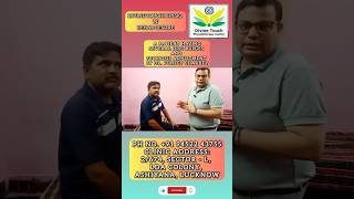 Severe Disc Bulges, Scoliosis &amp; Sacroiliitis Relief! | Dr Puneet Chaubey Chiro Adjustment!! 😱 |
