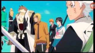 KLOUD - COLD FIRE [ AMV ]🔥