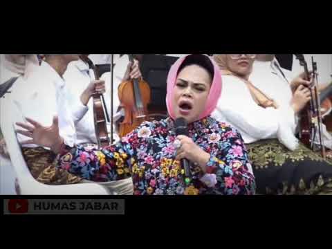 Hetty Koes Endang - Album Pop Sunda Cinta | Audio HQ