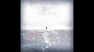 Himmelsrandt - Schneeland - VIII