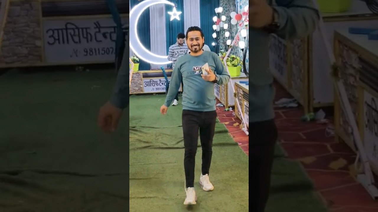 Ek number shooting video 💯💯 