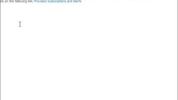 SharePoint 2010 BI POC VM #7 - Configure SSRS
