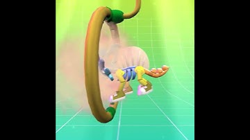 Crayola: Create and Play+