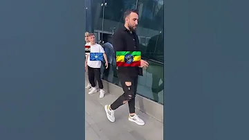 Ethiopia Vs Egypt Ethiopia Vs Egypt 
