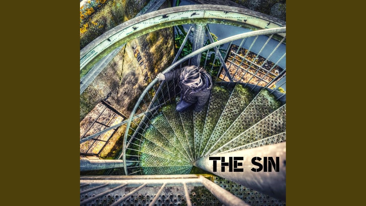 Watch The Sin on YouTube Watch The Sin on YouTube