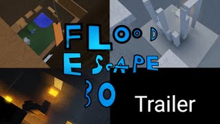 Fe30 Trailer