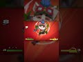 Some Tito #teemo #2xko #leagueoflegends #combo