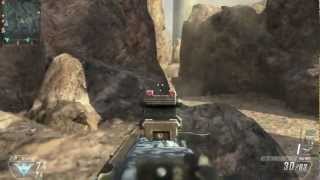 Post-Mortem #7: KC on Turbine - an94