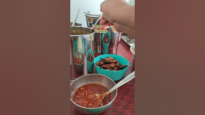 50രൂപക്ക് കിടിലം വീട്ടിലെ ഊണ് എവടെ ആണെന്ന് അറിയണ്ടേ വീഡിയോ കണ്ടുനോക്കു @dancingmind01