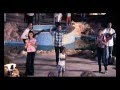 يابخت قلبى بيك فام اسحق Mp4 يابخت قلبى بيك فام اسحق Mp4