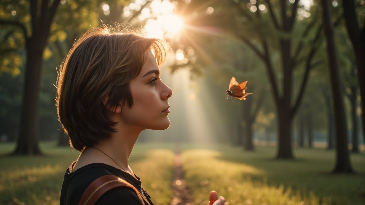 Цифровые Карандаши 2.0