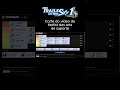 Trails in The Sky 1st Chapter - Corte do vídeo da tierlist das arts de suporte