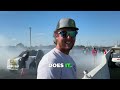 Cleetus McFarland - Diesel Truck Shocks Everyone for $20K Win! #viral #fyp #foryou #automobile