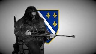 Sarajka (National Radio Reupload)