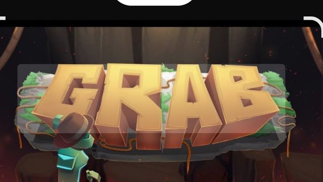 playing og fun monkey horror