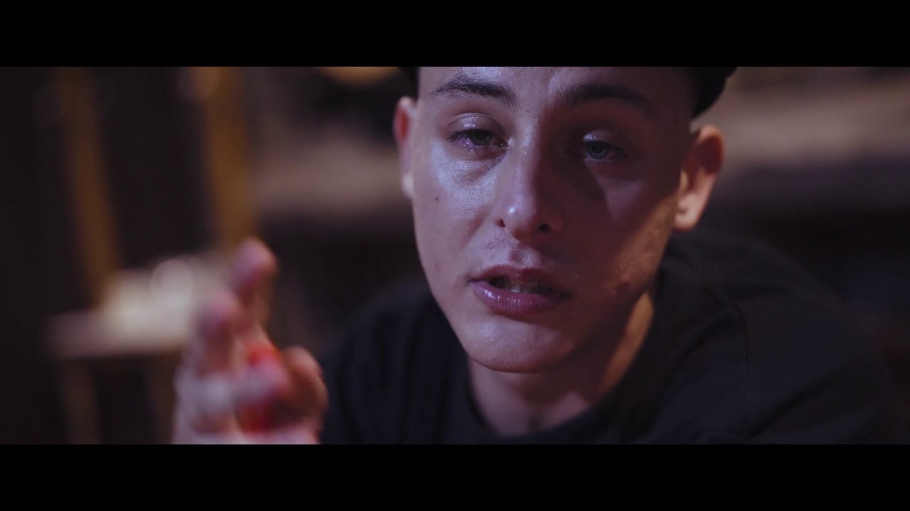Watch Looie G - Up (Official Music Video) on YouTube Watch Looie G - Up (Official Music Video) on YouTube