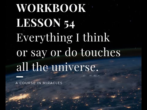 Lesson #54 – Review of Lessons #16-20