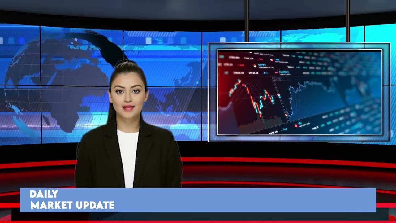 Dhaka Stock Exchange Today - 10 September 2025 | English | Daily Share Market News