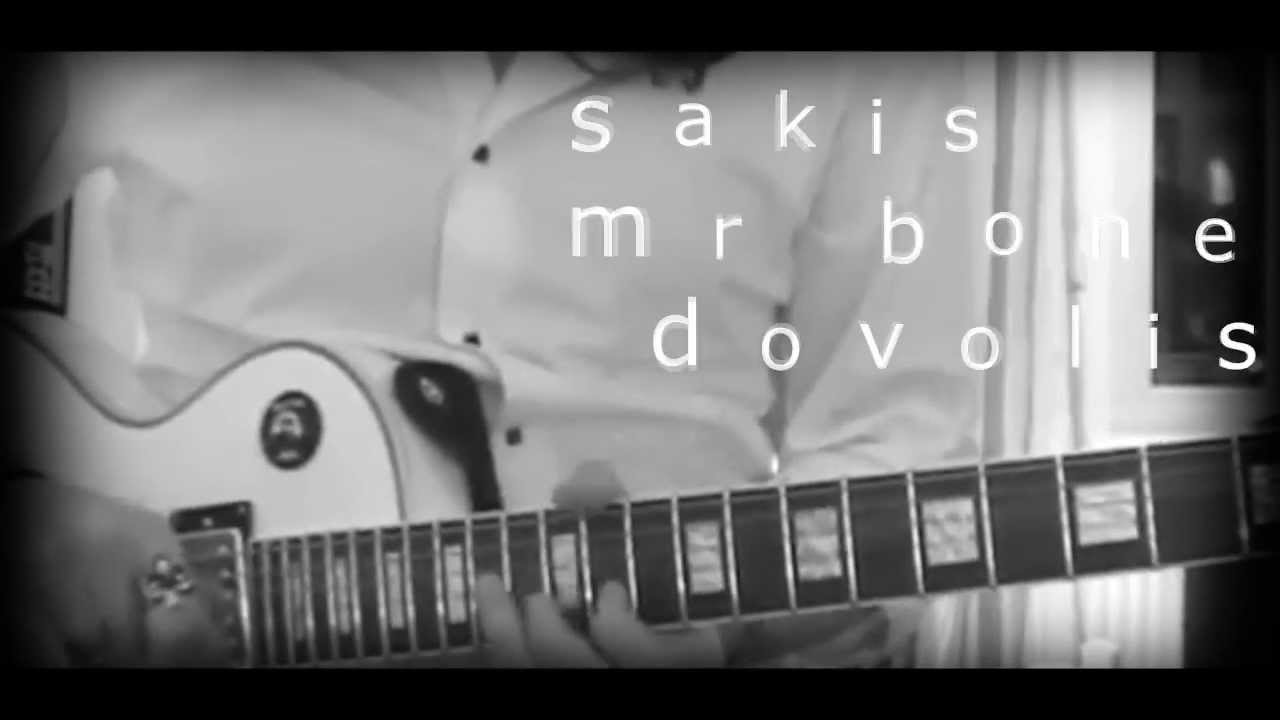 Ledition Divine Contest -3[αποτελέσματα]