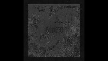 БЫДЛØ - DJÆVLE LORT [FREE DL]