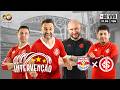 PÓS JOGO BRAGANTINO 3 X 1 INTER AO VIVO DE BRAGANÇA BRASILEIRÃO 2026 INTERVENÇÃO 104 