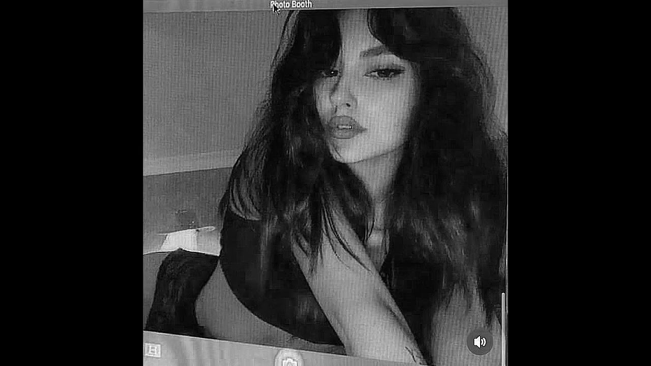 I know I said I'm done, but THIS BEAT IS FIRE