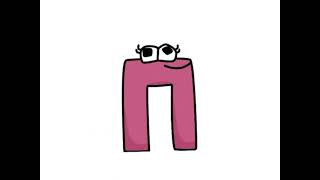 Ral Credits To Harrymations