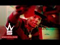 Sancho Saucy Lights Out Official Music Video WSHH Exclusive Sancho Saucy Lights Out Official Music Video WSHH Exclusive
