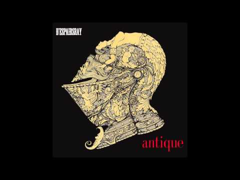 Screen - D'espairsRay