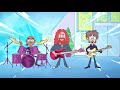 Teen Titans Go Forever HD Teen Titans Go Forever HD