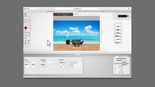 Screencast - Print it Fast