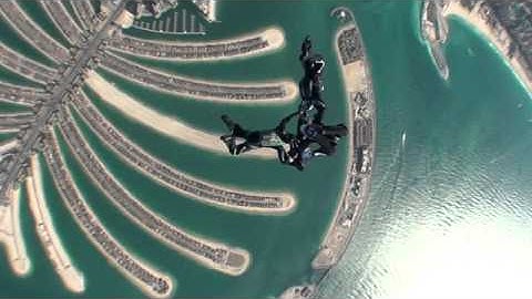 3rd DIPC&GC 2011, FS 4-way Open,  Round 6, Kazakhstan Nat. Team