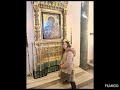 Turska Istambul- Prelepi Istambul