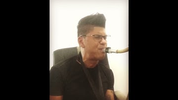 Thumbnail of Pétala Djavan #NovoSolo