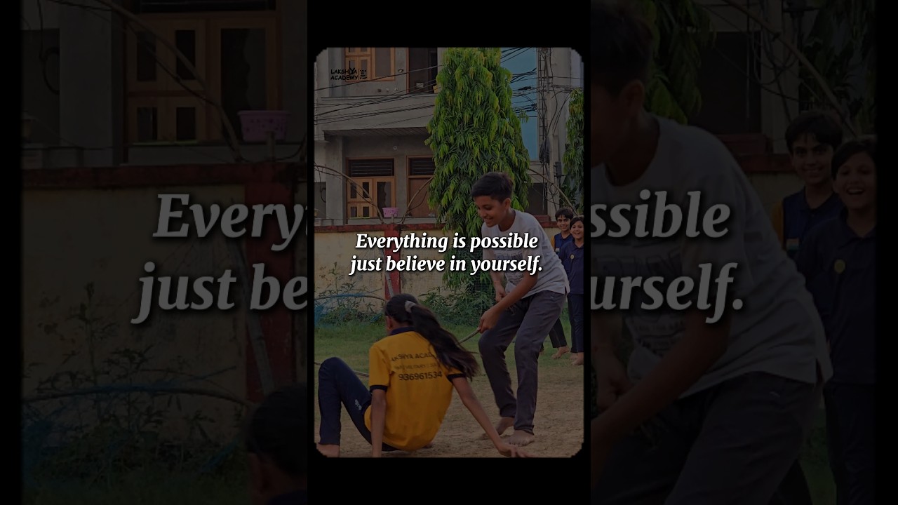 Sainik School | Military School | RIMC Entrance Exam Coaching - LAKSHYA Academy 