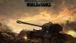 Paczka modyfikacji do World of Tanks 0.8.7 + Instalacja