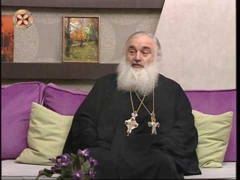 .„დედობა: სოციალური, ეთიკური, სამედიცინო, ბიოლოგიური...