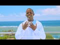 PAPA NAZALI MTETEZI Official Music Video PAPA NAZALI MTETEZI Official Music Video