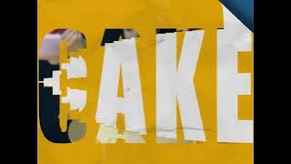 Blaze V - wave 5 | Song | ITZY - CAKE