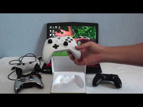 Video: Xbox One S-a îndreptat Spre Asia în 2014, Fără ETA Pentru Japonia