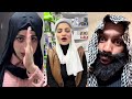 ام سيف ونانو جيفارا العلي جديد فيديوهات مضحكه