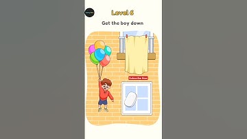 dop5 Level 6 #viral#shorts #short #trending #youtubeshorts  #dop2 #dop5 #ytshorts #trendingshorts