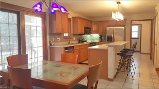 339 Parkway Dr video tour