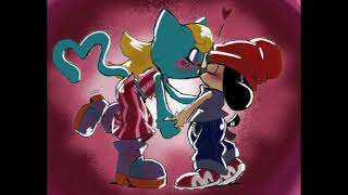 A Love Of The Romantic