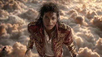 WANT TO CRY? WATCH THIS MICHAEL JACKSON TRIBUTE